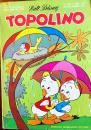 topolino 782 1970
